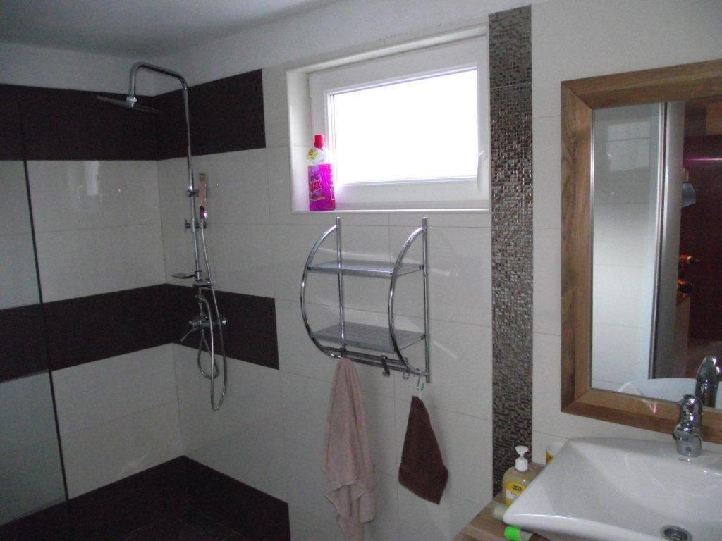Apartments Dobrinj Pokój zdjęcie