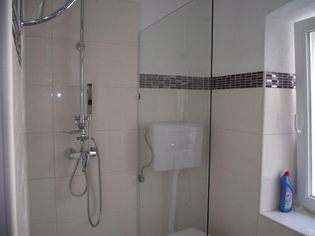 Apartments Dobrinj Pokój zdjęcie